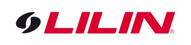 lillin_logo.jpg